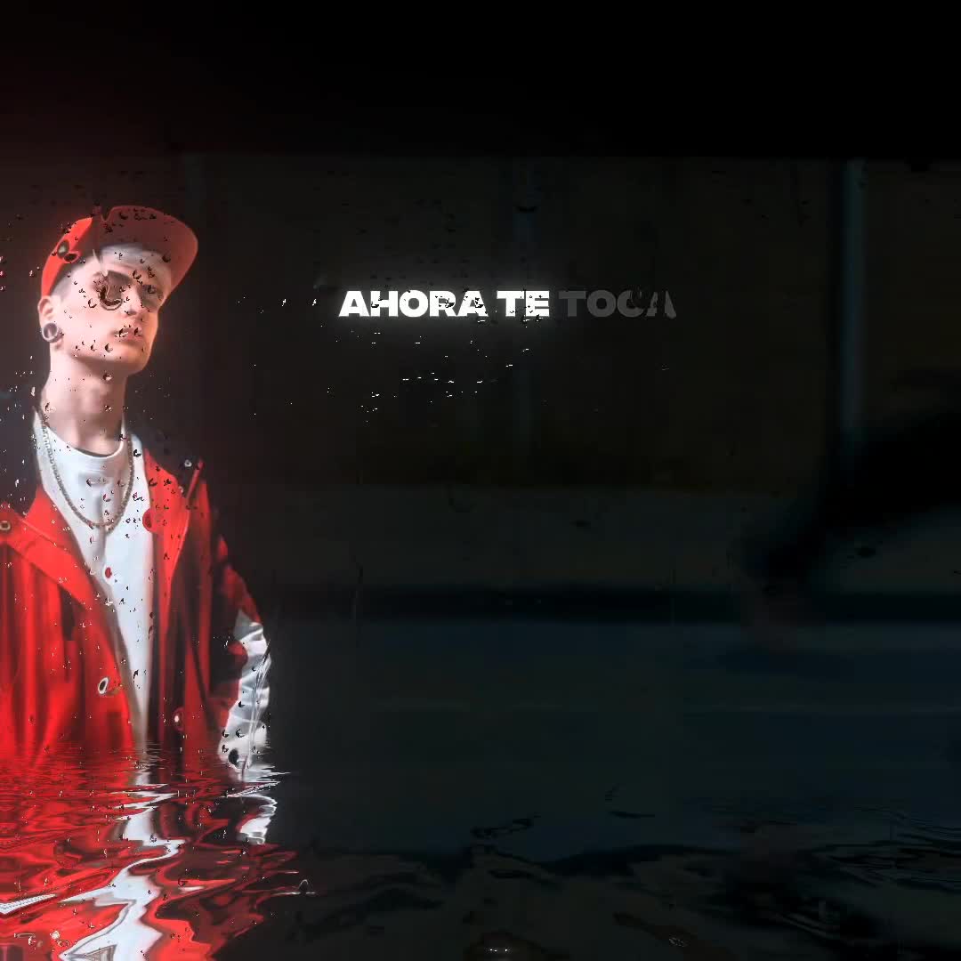 @Matias___