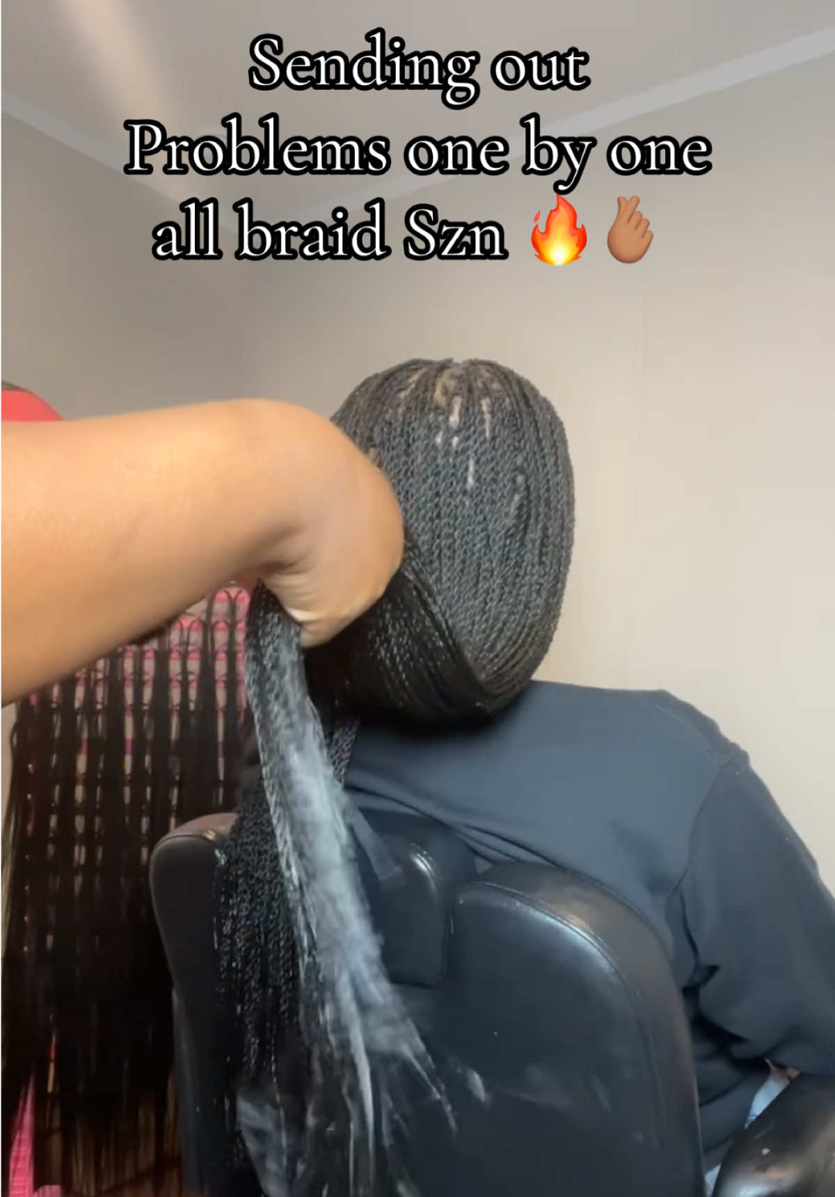 @Arianna 🛍️