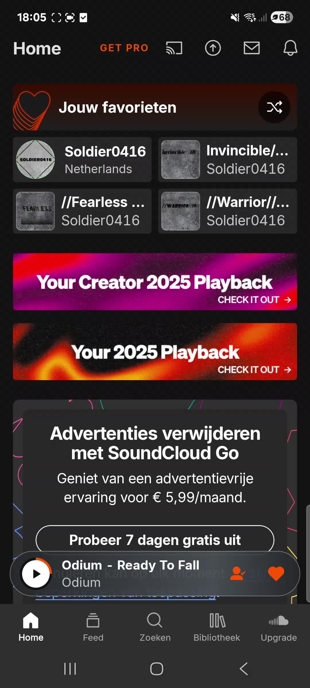 @Daphney Aerts