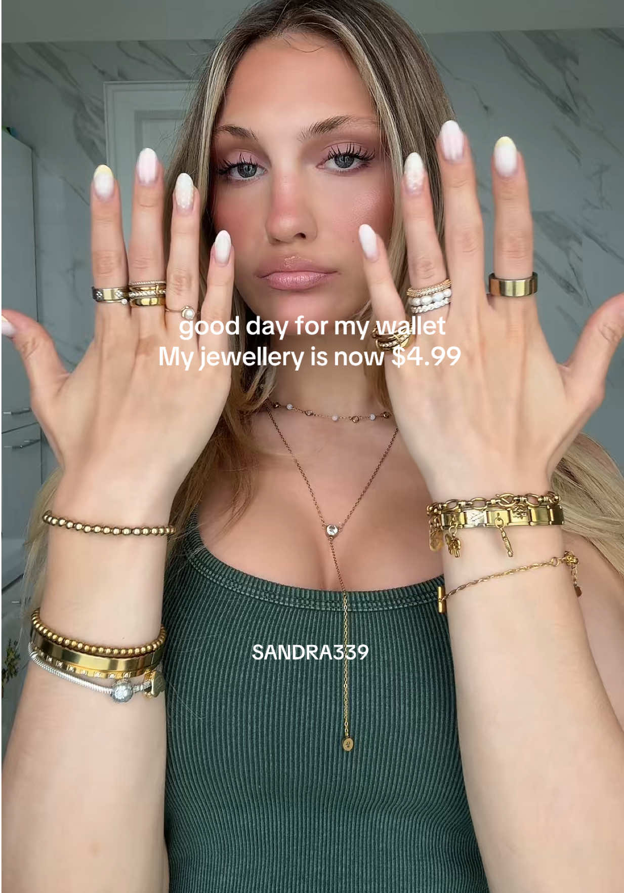@ig: sandra.ajtner 𐙚⋆.˚ ٠࣪⭑