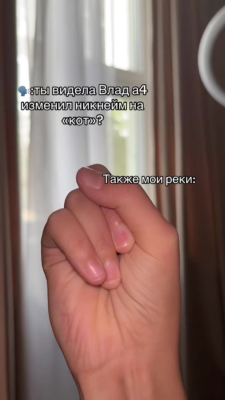 @Zhnyxx