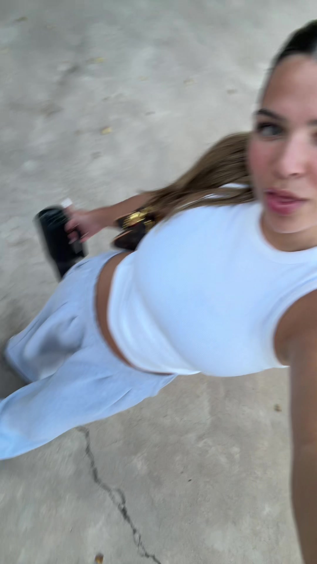 @unknowntanbaddie31