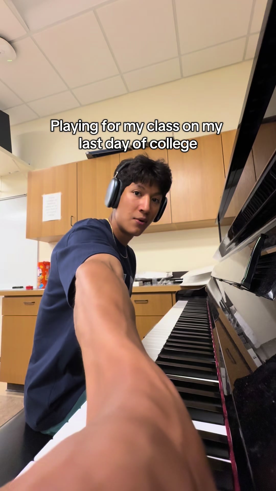 @Benji