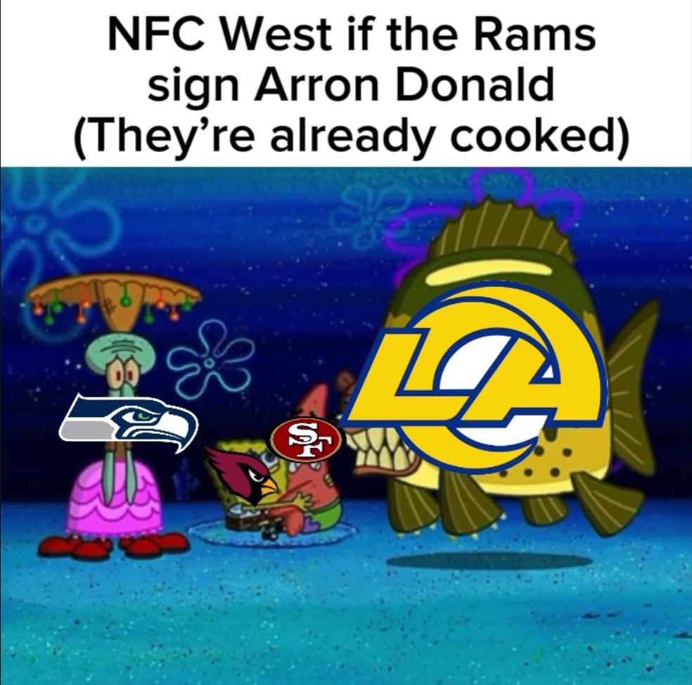 @GatetoGridiron