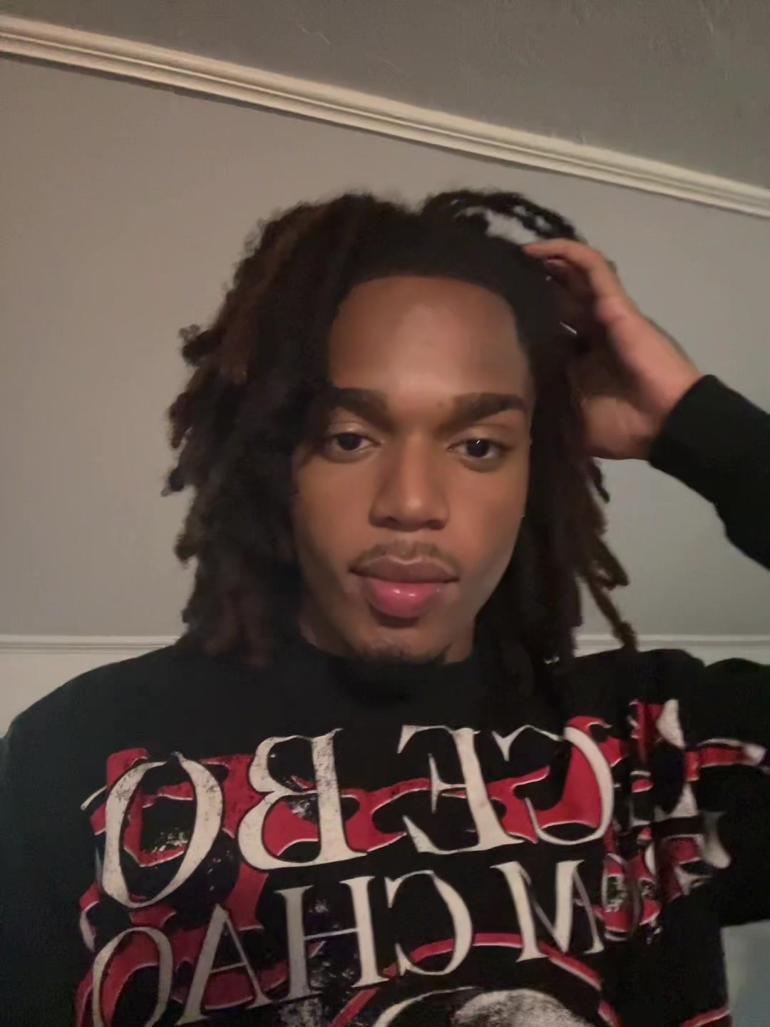 @Z