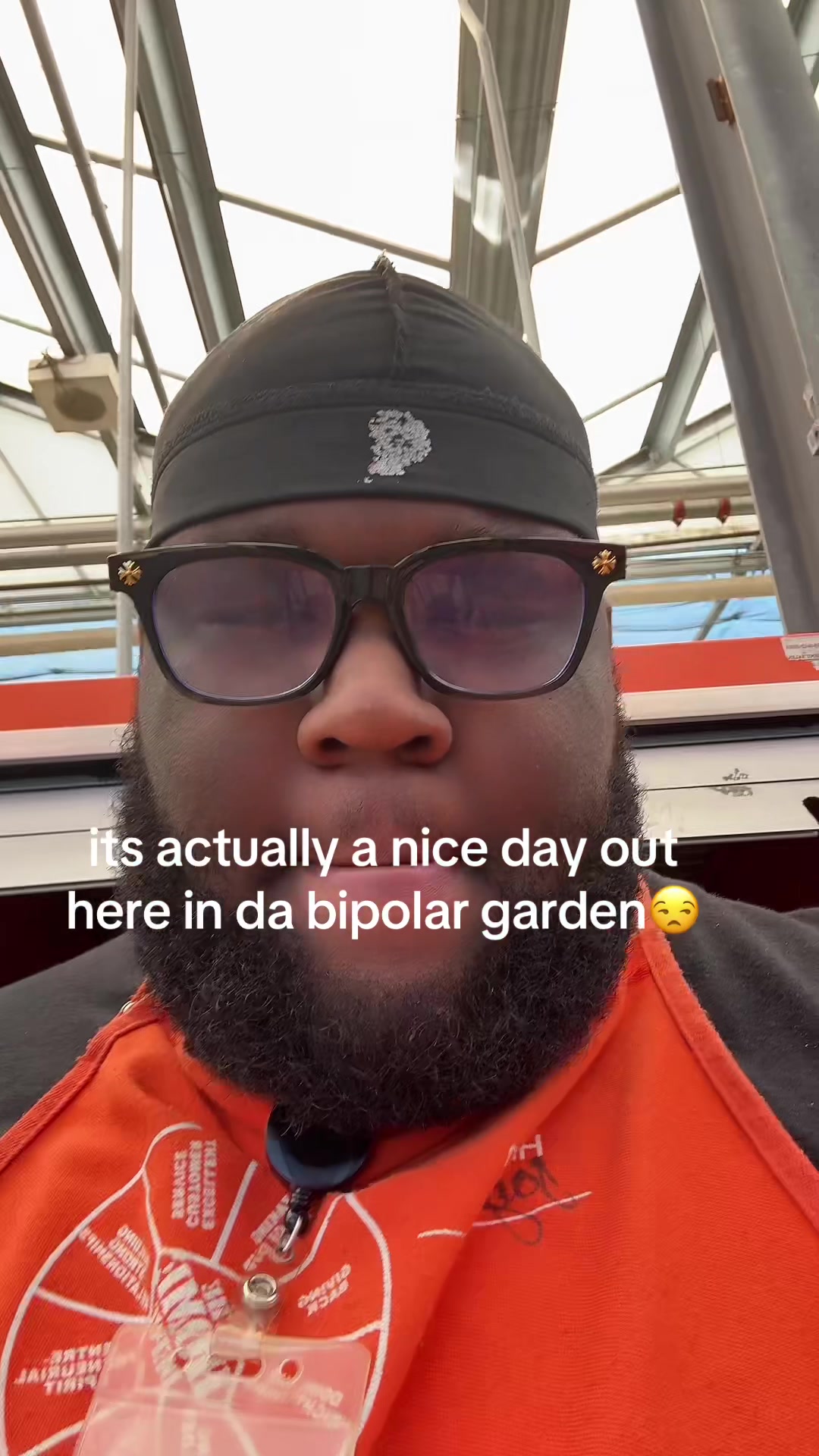@Rod