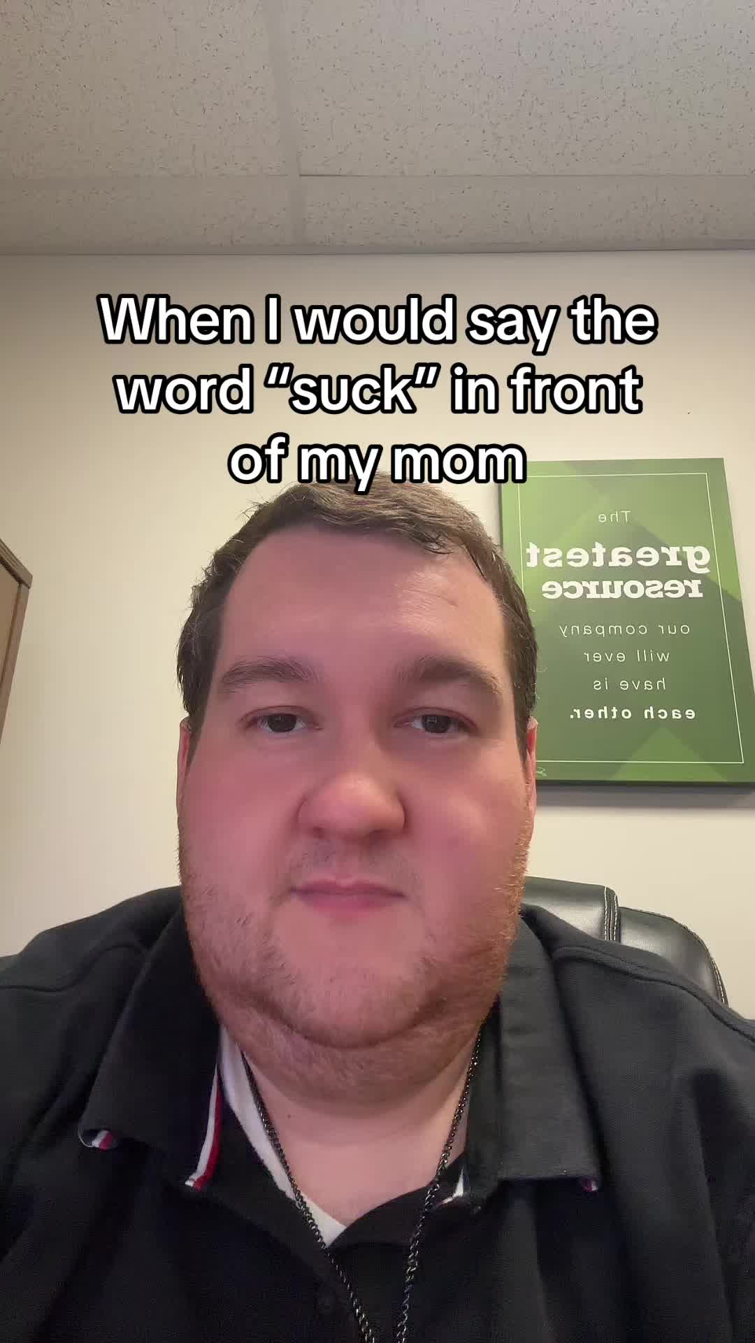 @austinlee500