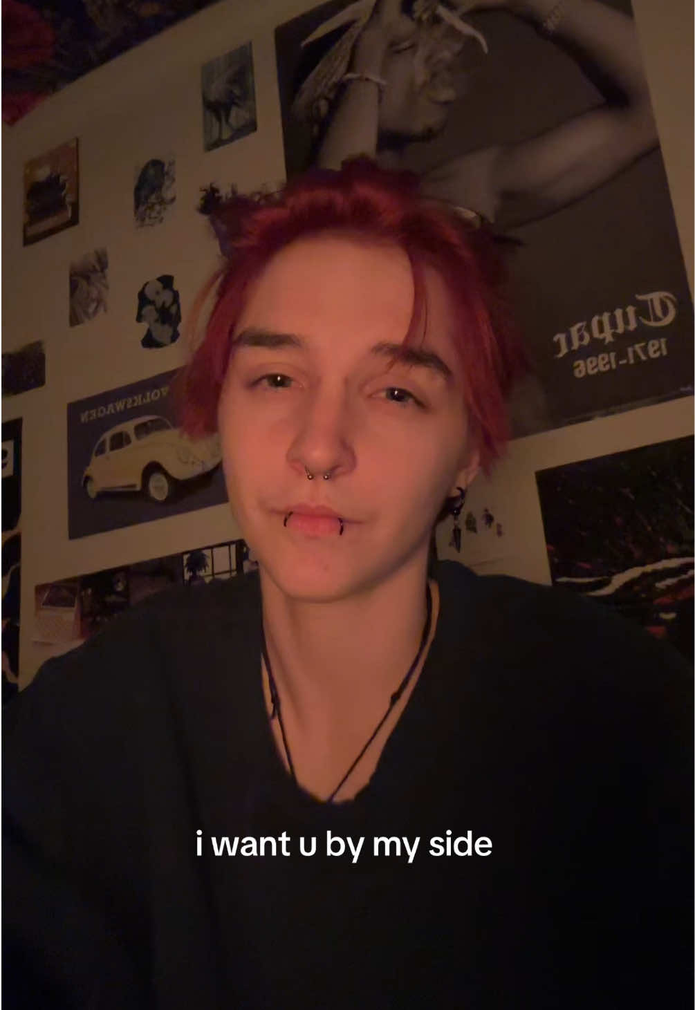 @Jay