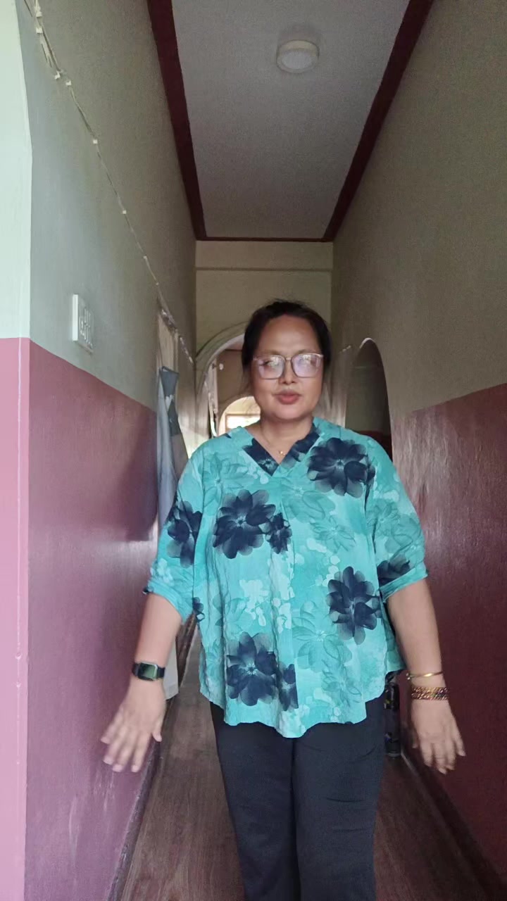 @Bindiya Garbuja Pun ❤️🇳🇵🙏🙏