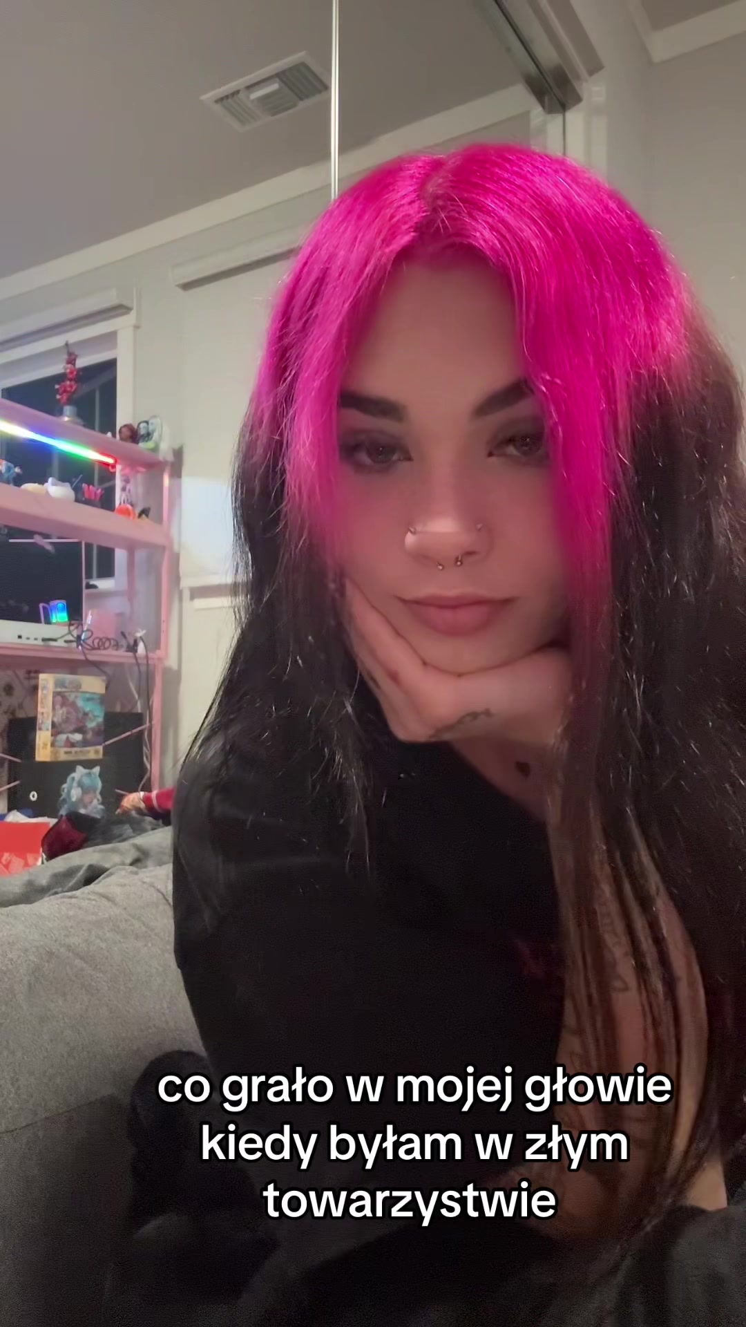 @Queenoftheblack