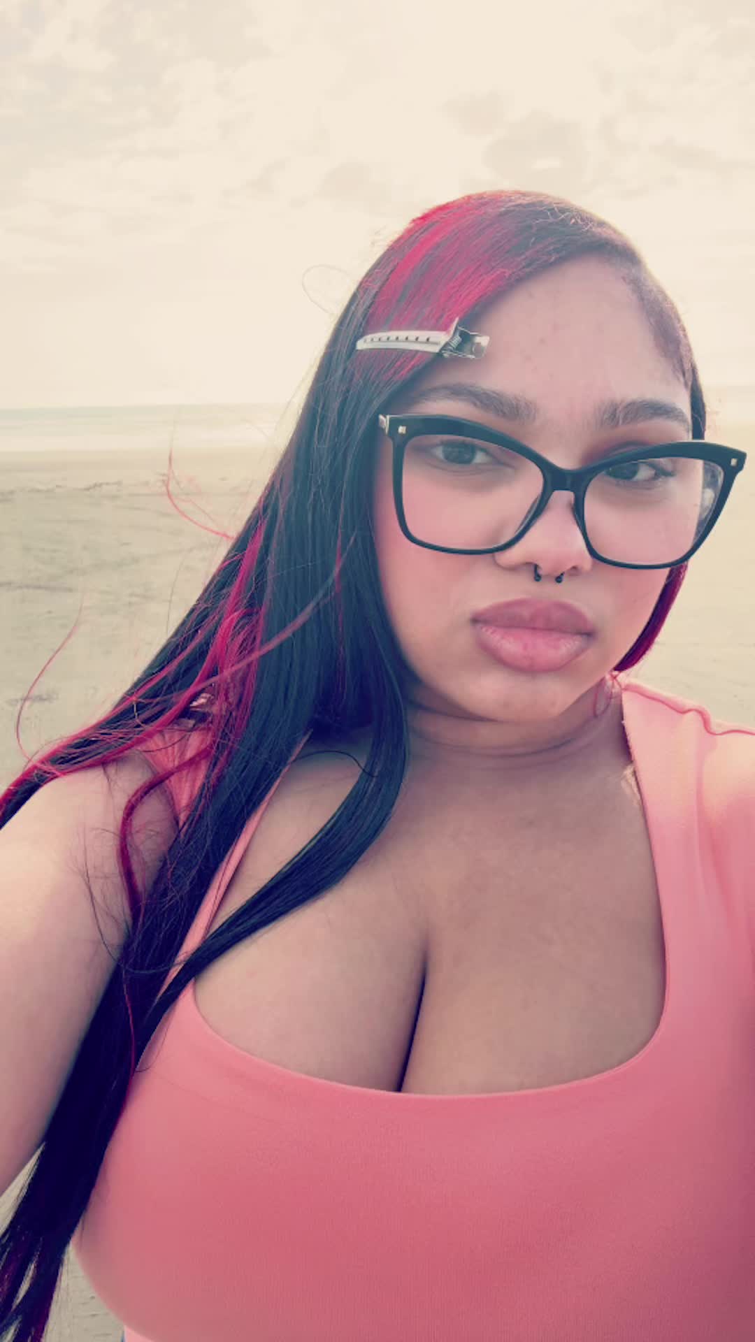 @sharell_kookie