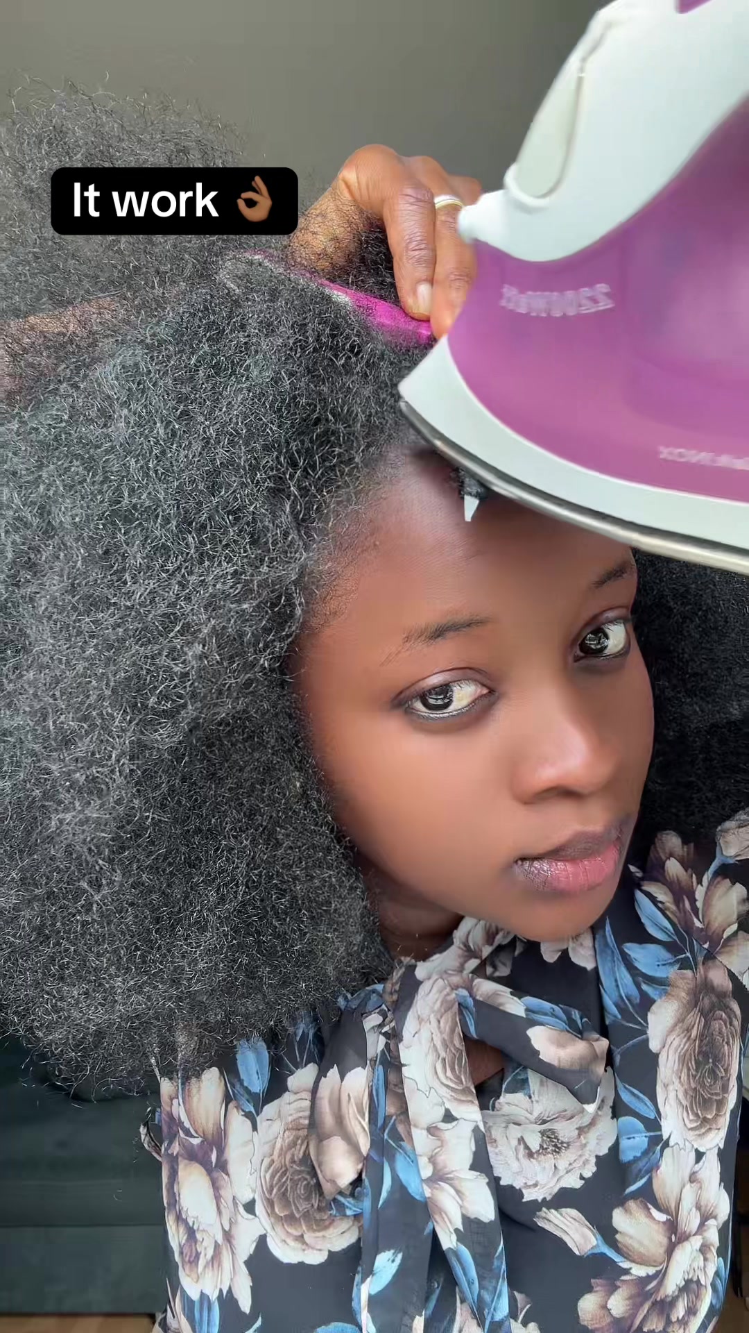 @queenwawa224