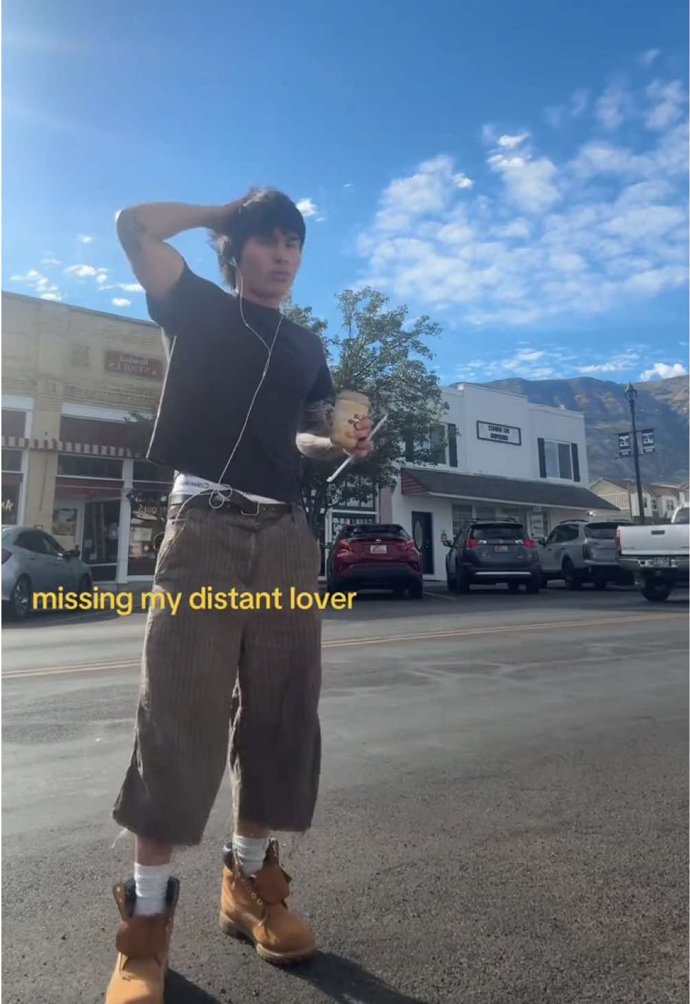 @funkymonk