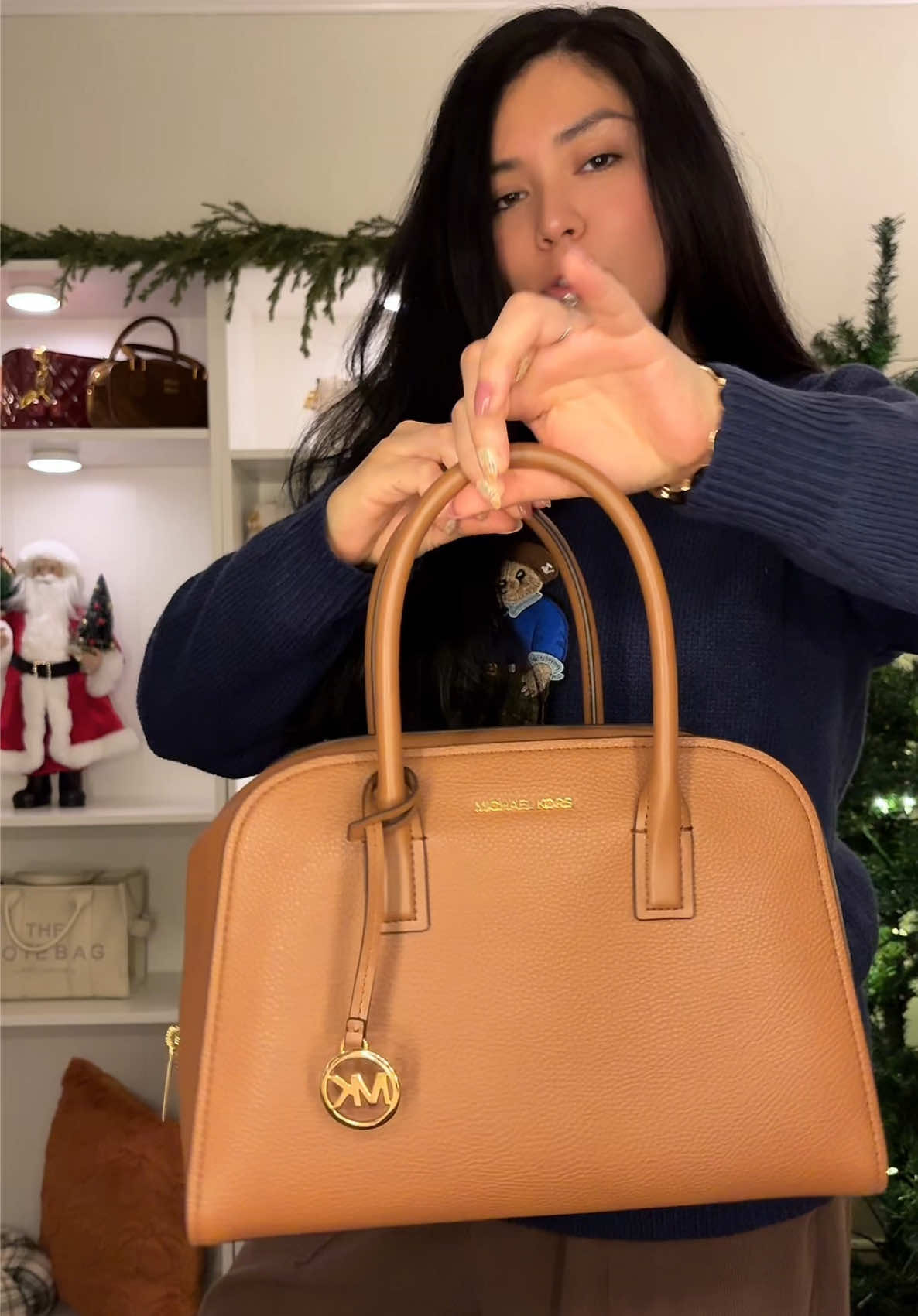 @Valesa Finds ✨🛍️