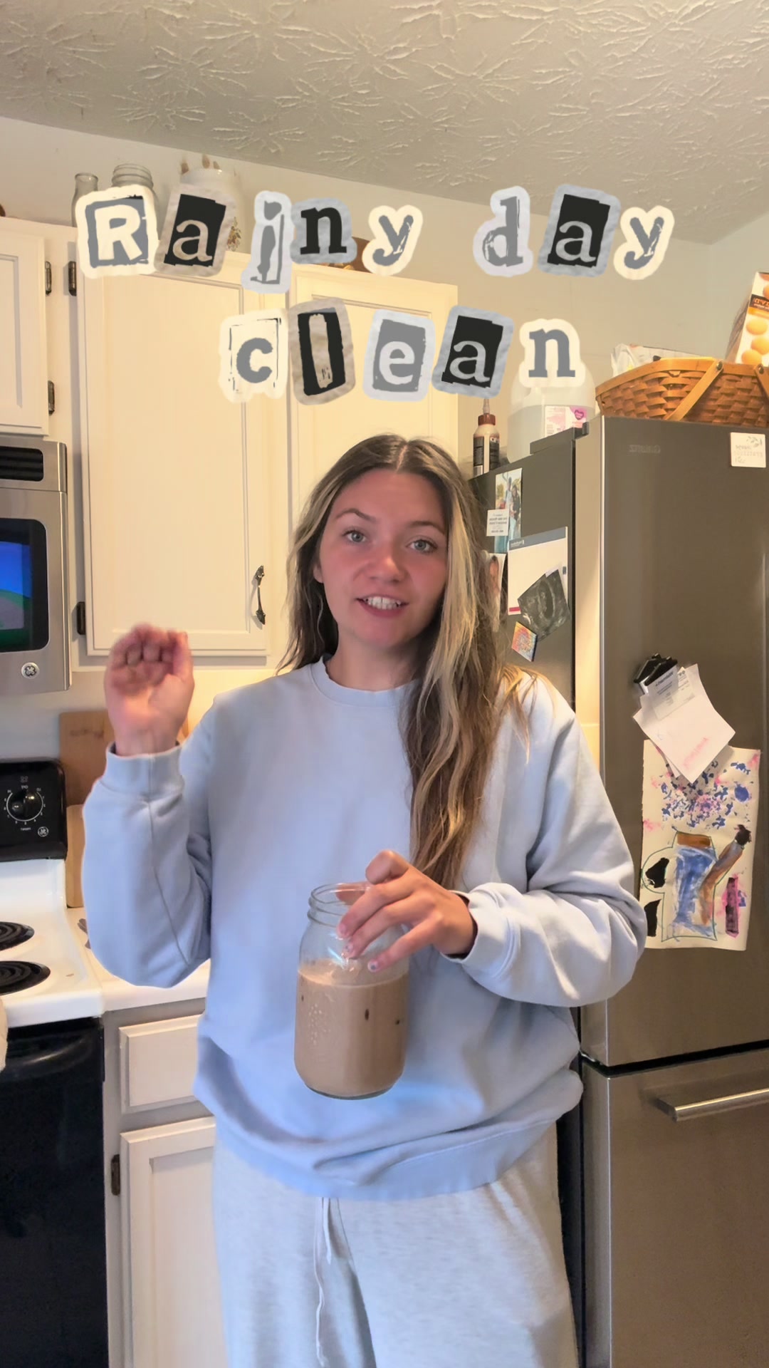 @Olivia 🤎