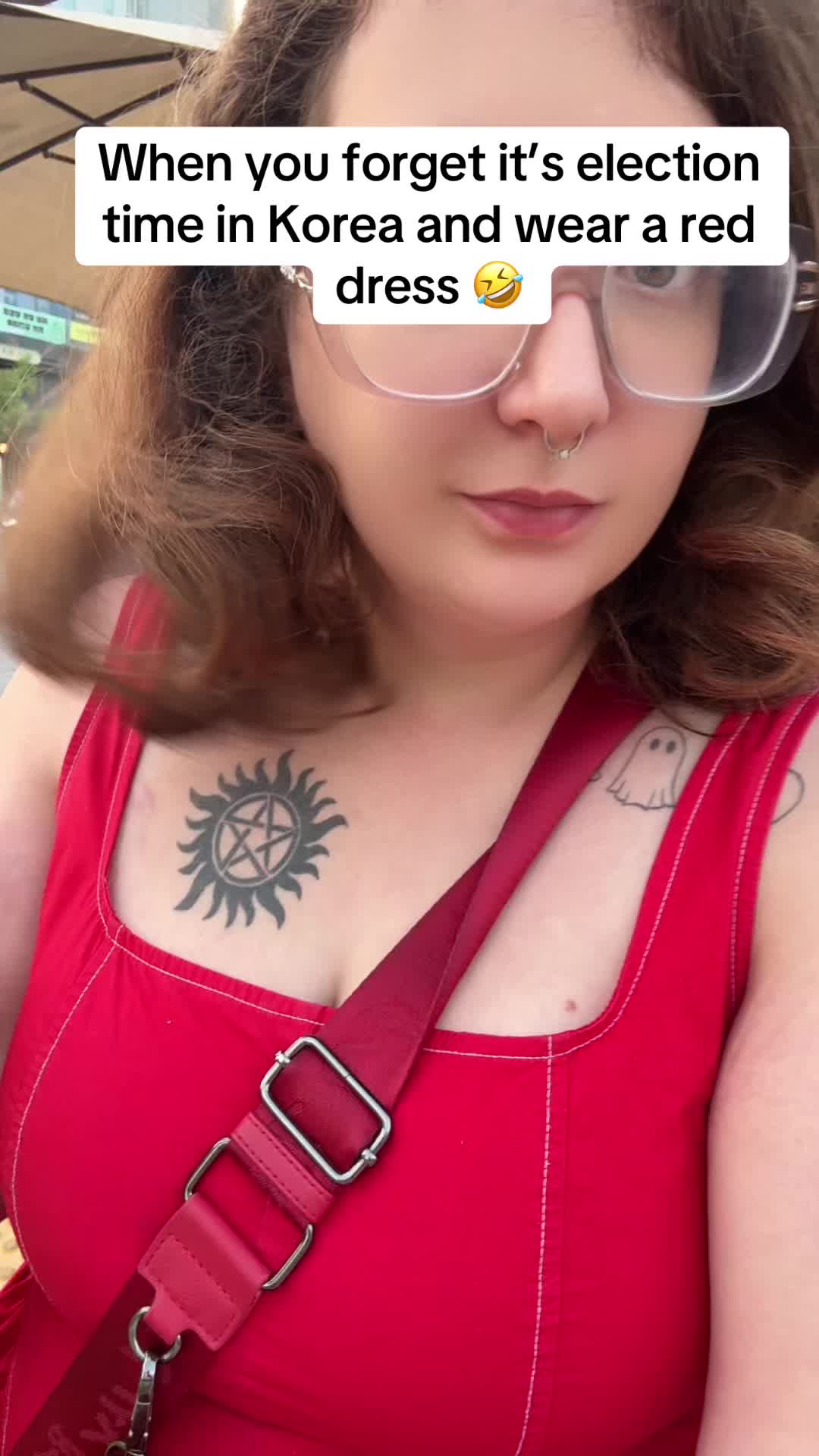 @KimberlyAnne
