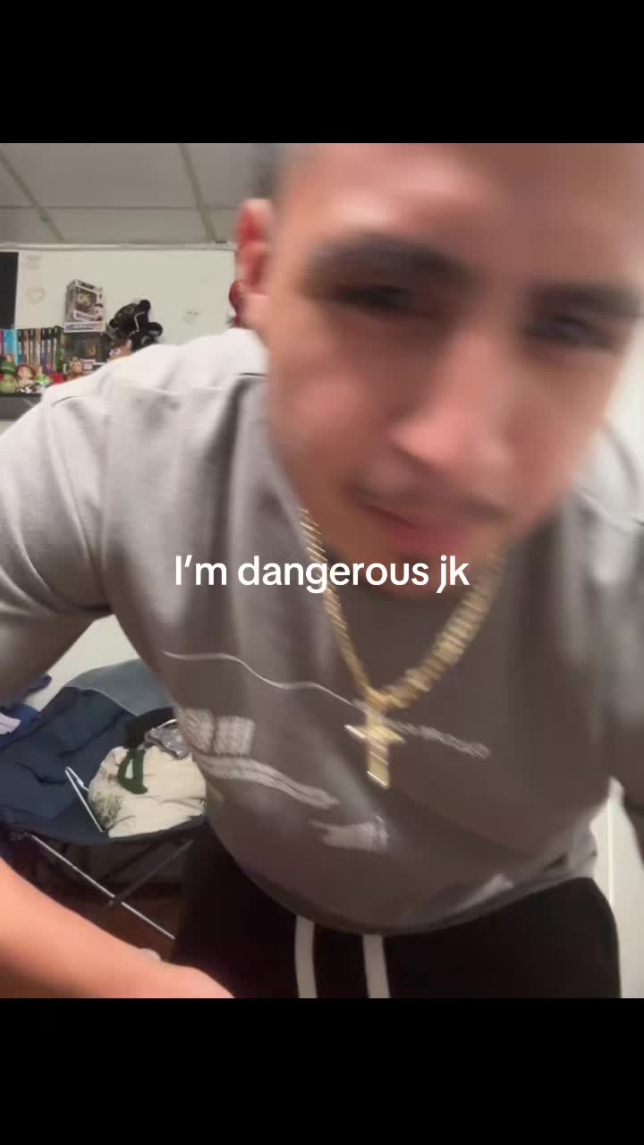 @ch1theon1