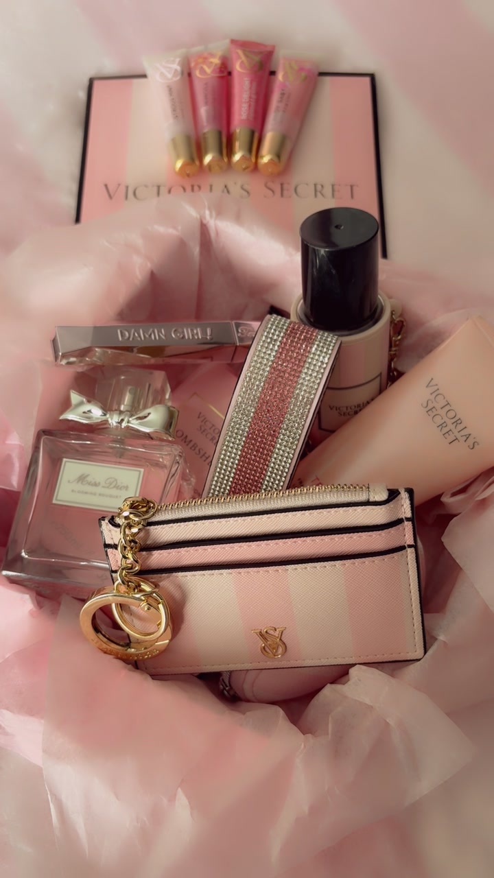 @𝐍𝐢𝐤𝐤𝐢🎀