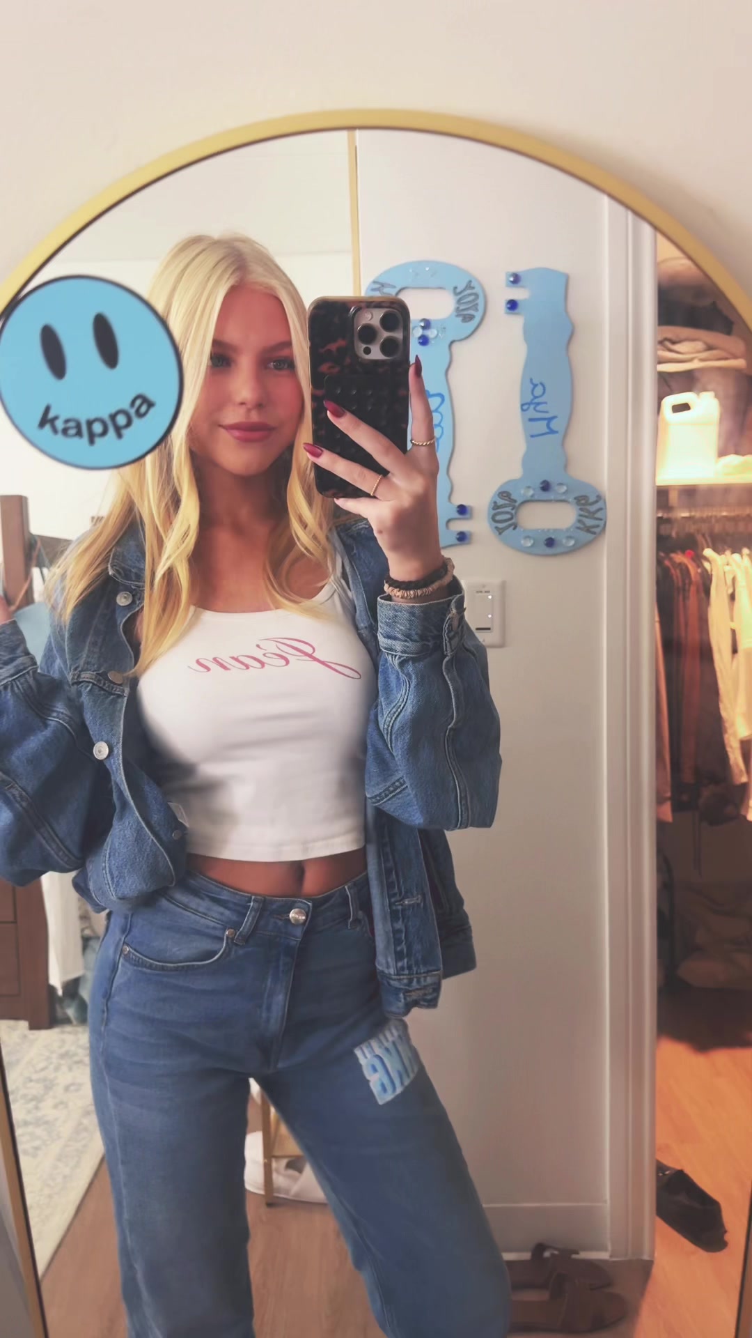 @skye sikola