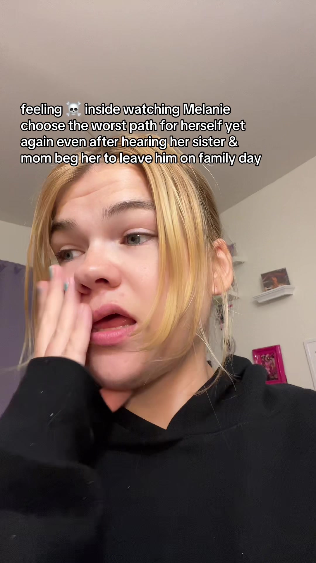 @paige-bait