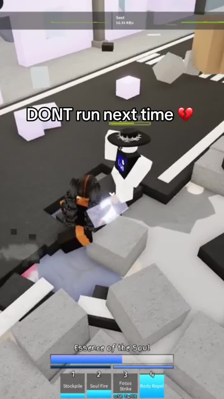 @Vay