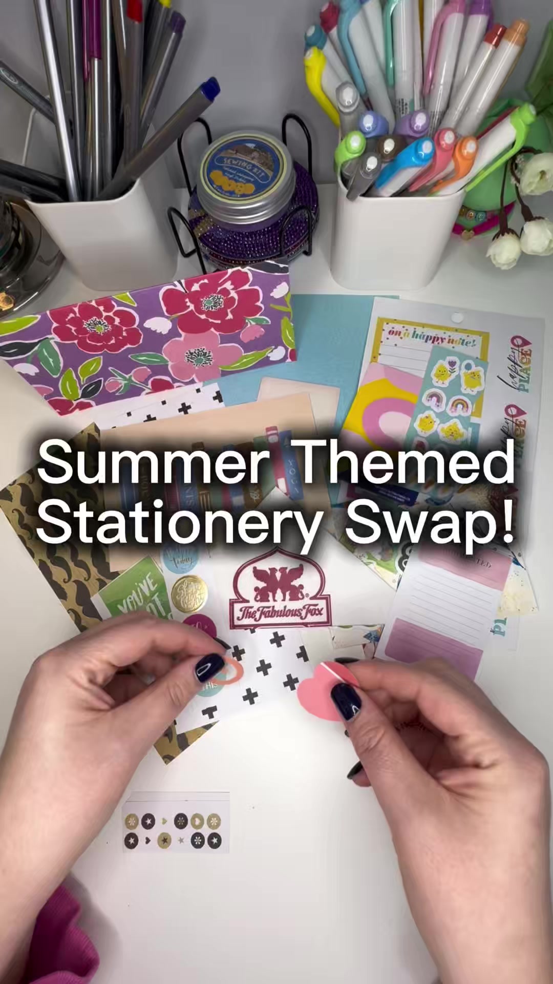 @glueityourself