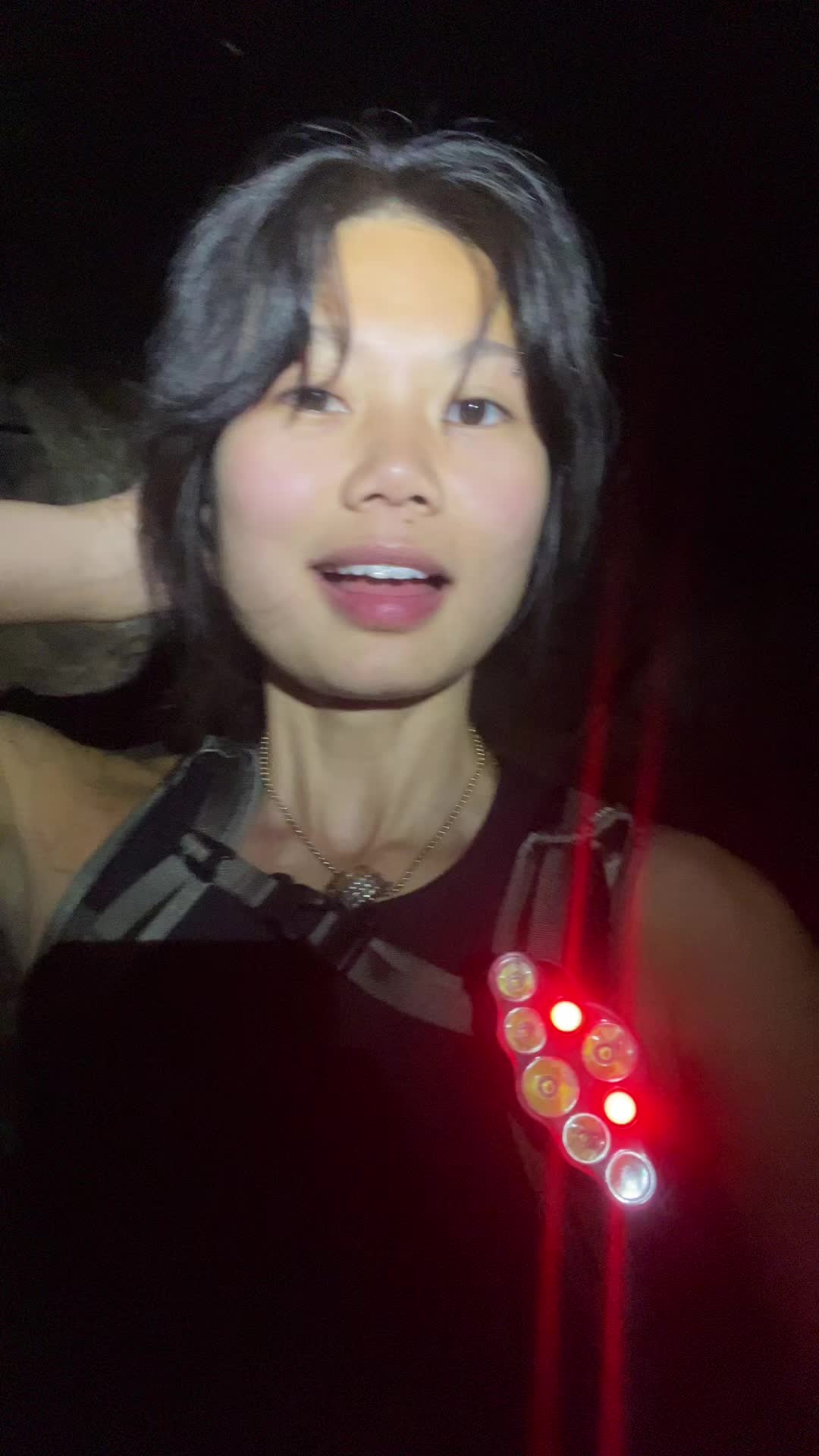 @2kuntyxo