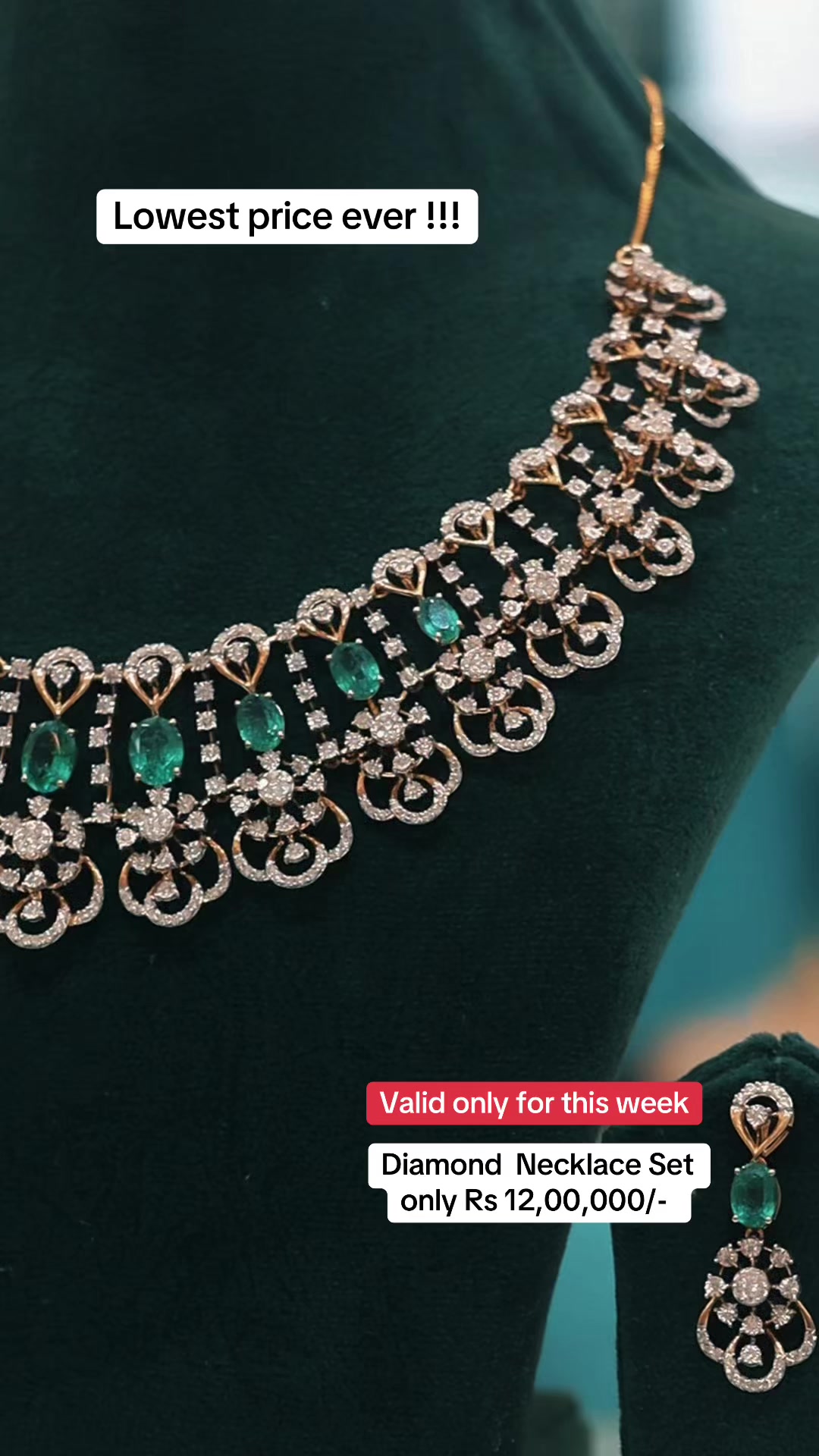 @Sazuna Jewellers Diamond