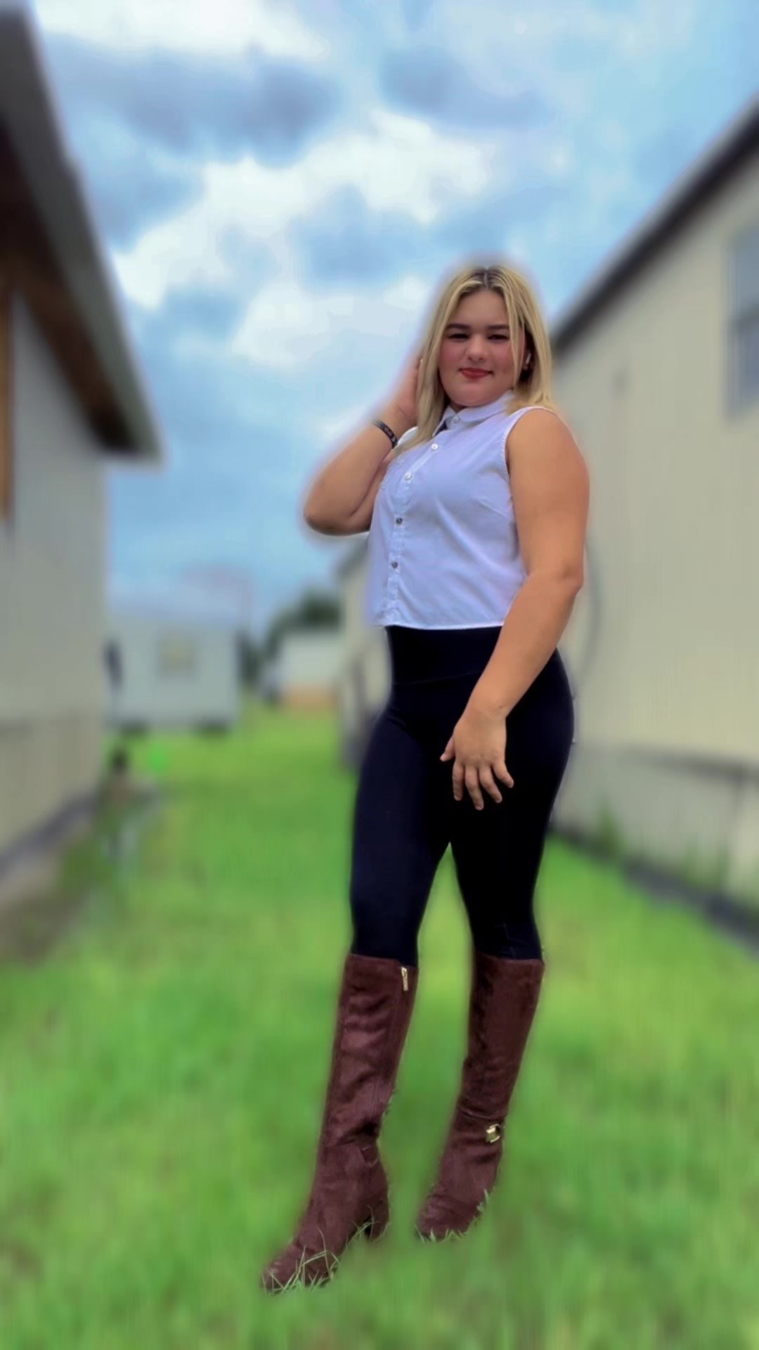 @️Fl&auml;q&uuml;&iuml;t&auml;😈