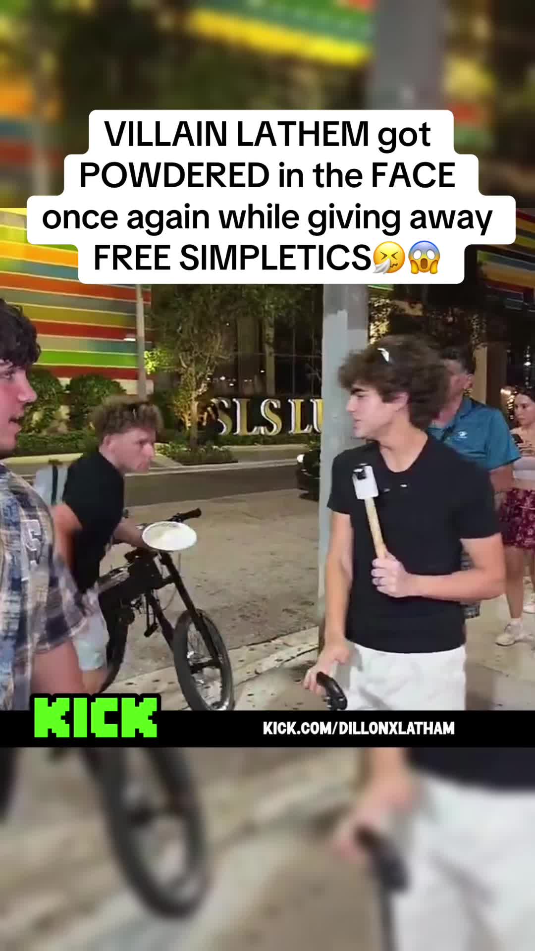 @Clippzy