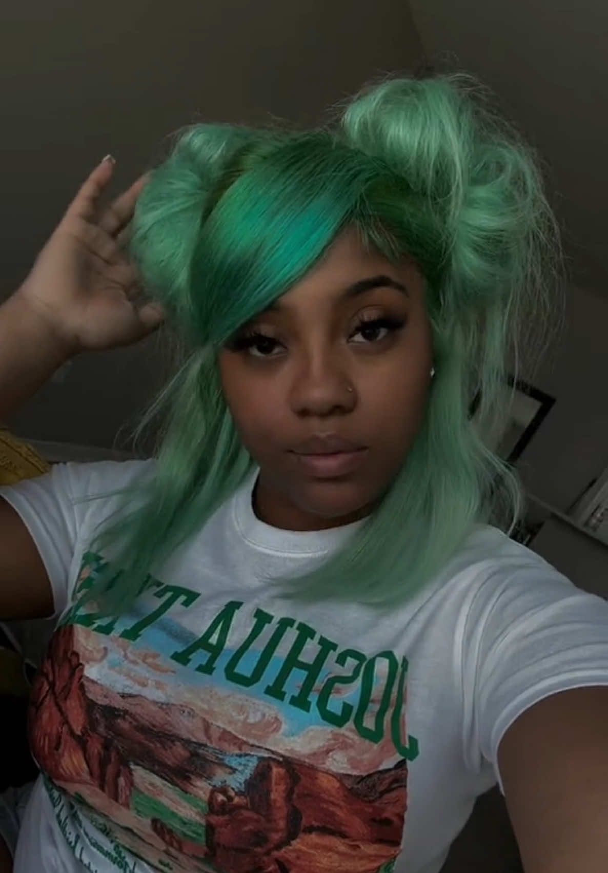 @Raye 💋