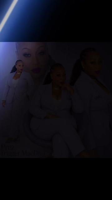 @Prez_TriggerMacDiva💜👑