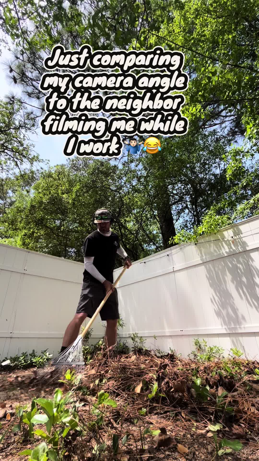 @zach.boyer.rltr