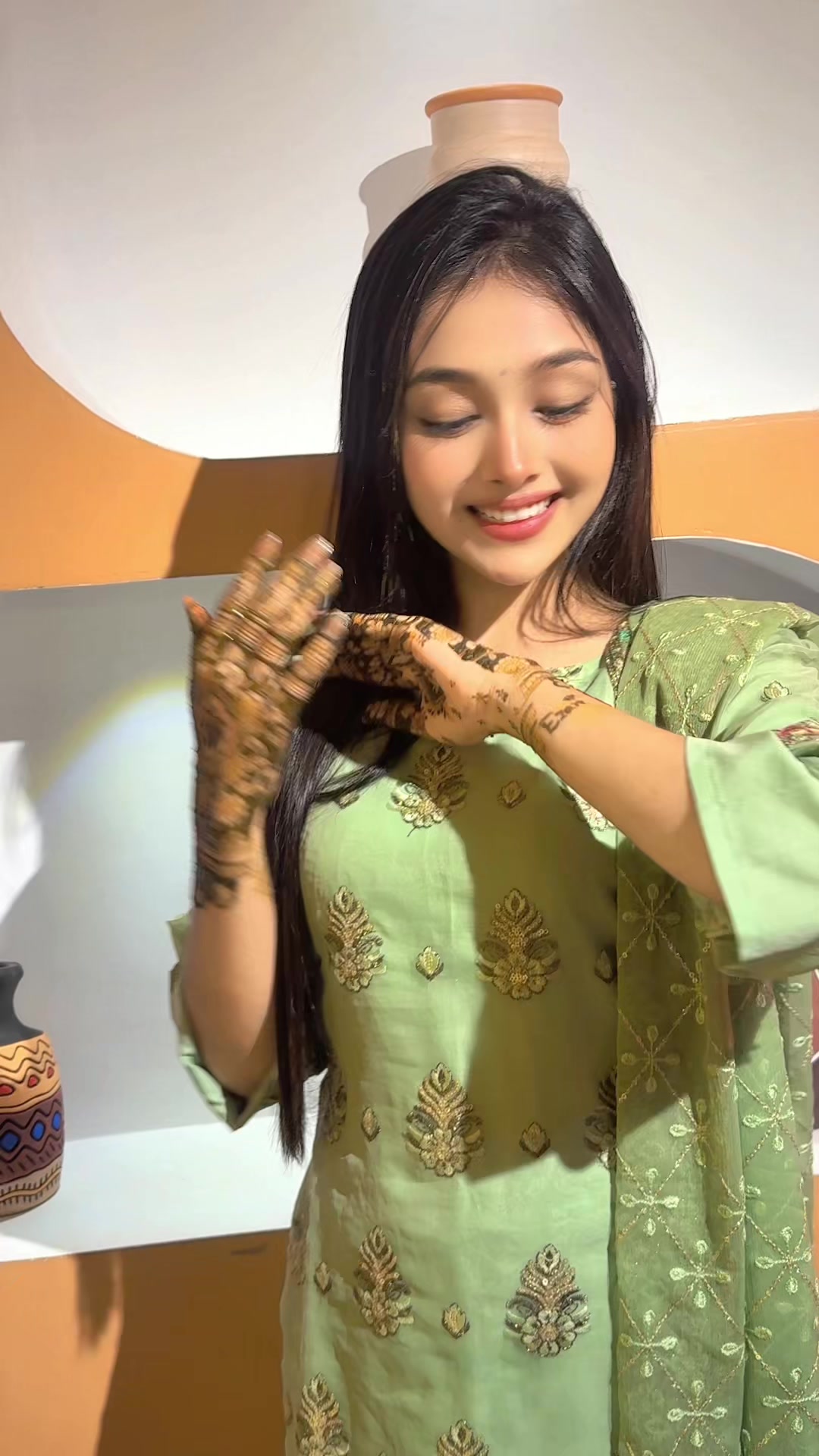 @🦋SaNjiDa_SNigDha 🦋