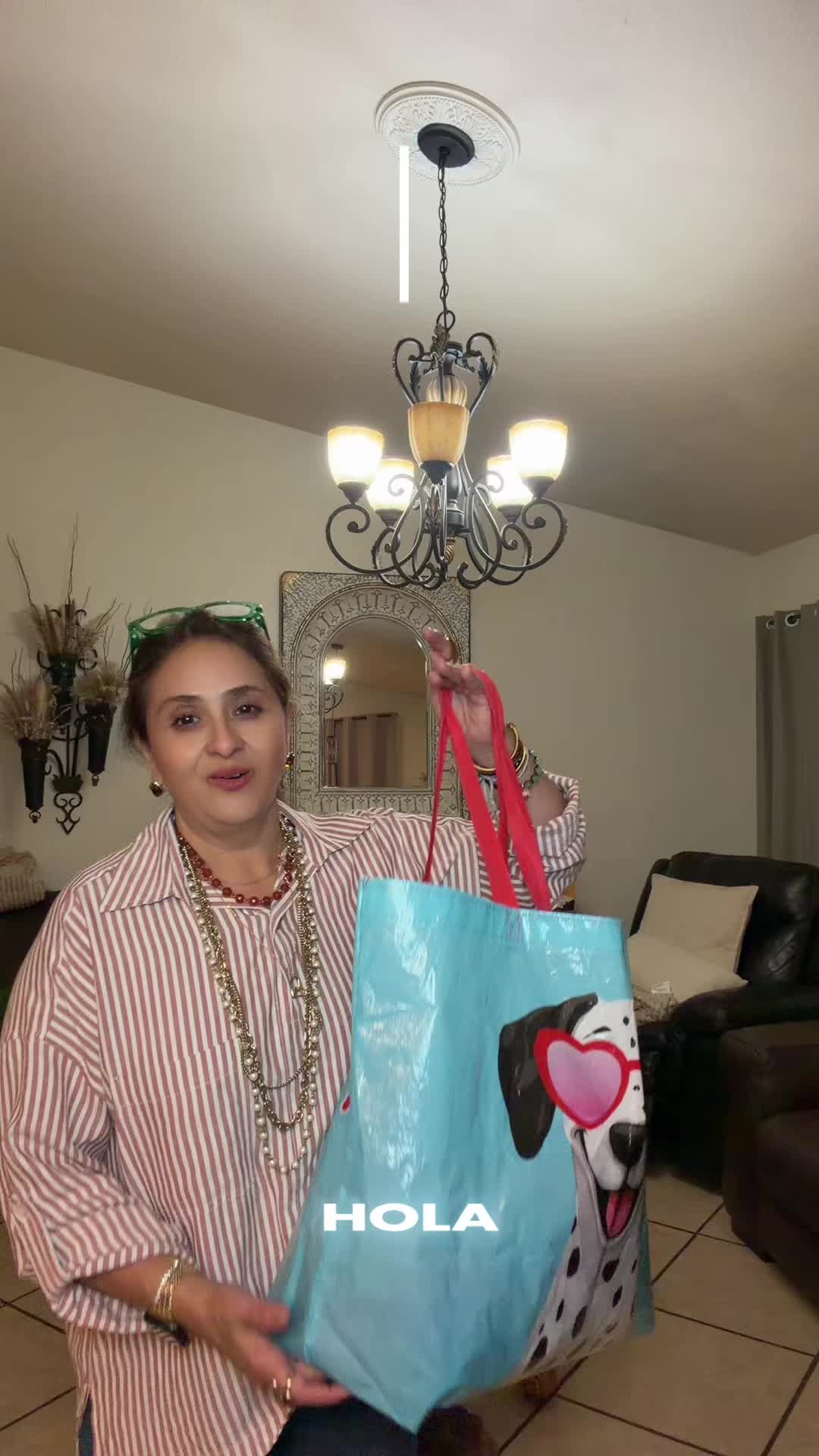 @Nancy Garcia
