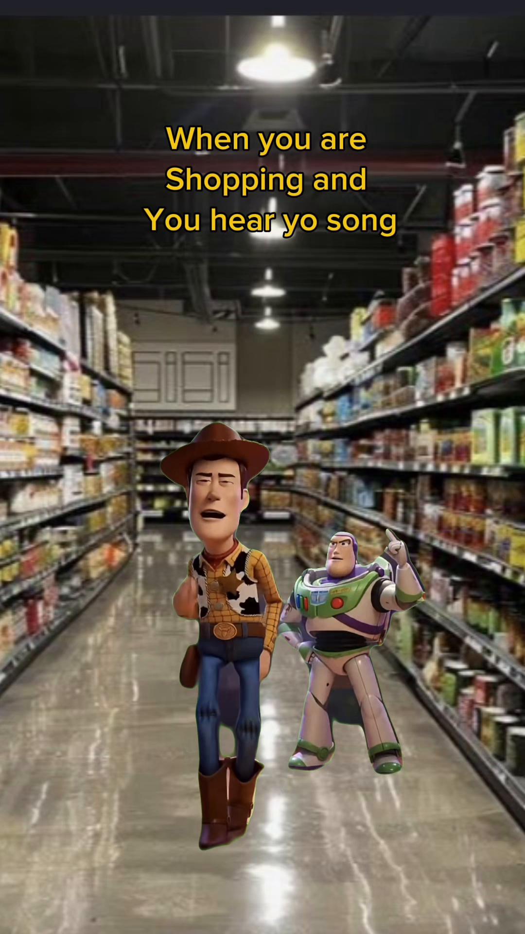 @Sandra Encinas
