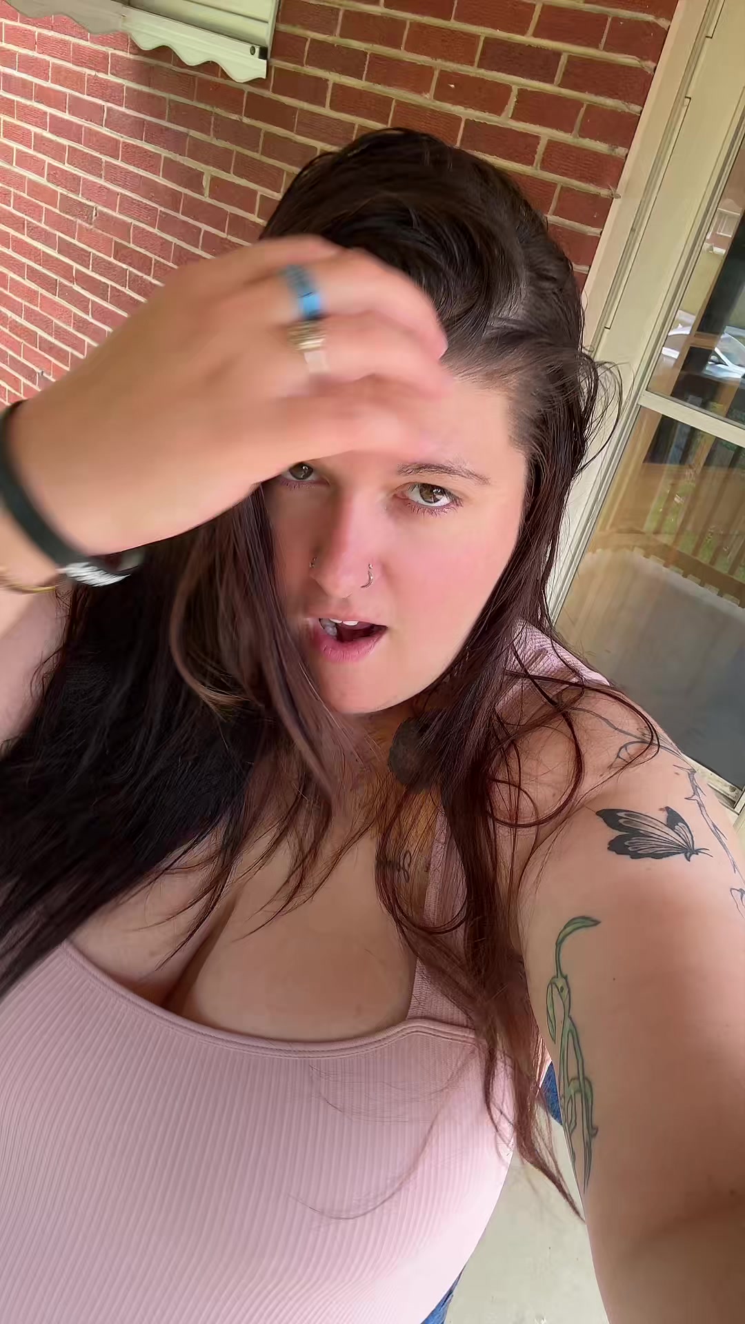 @colorblindflower