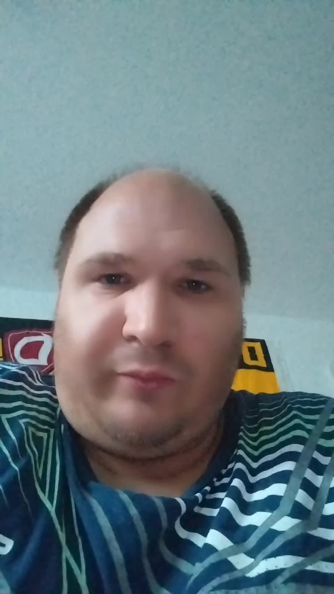 @Schwerkraftverteidiger