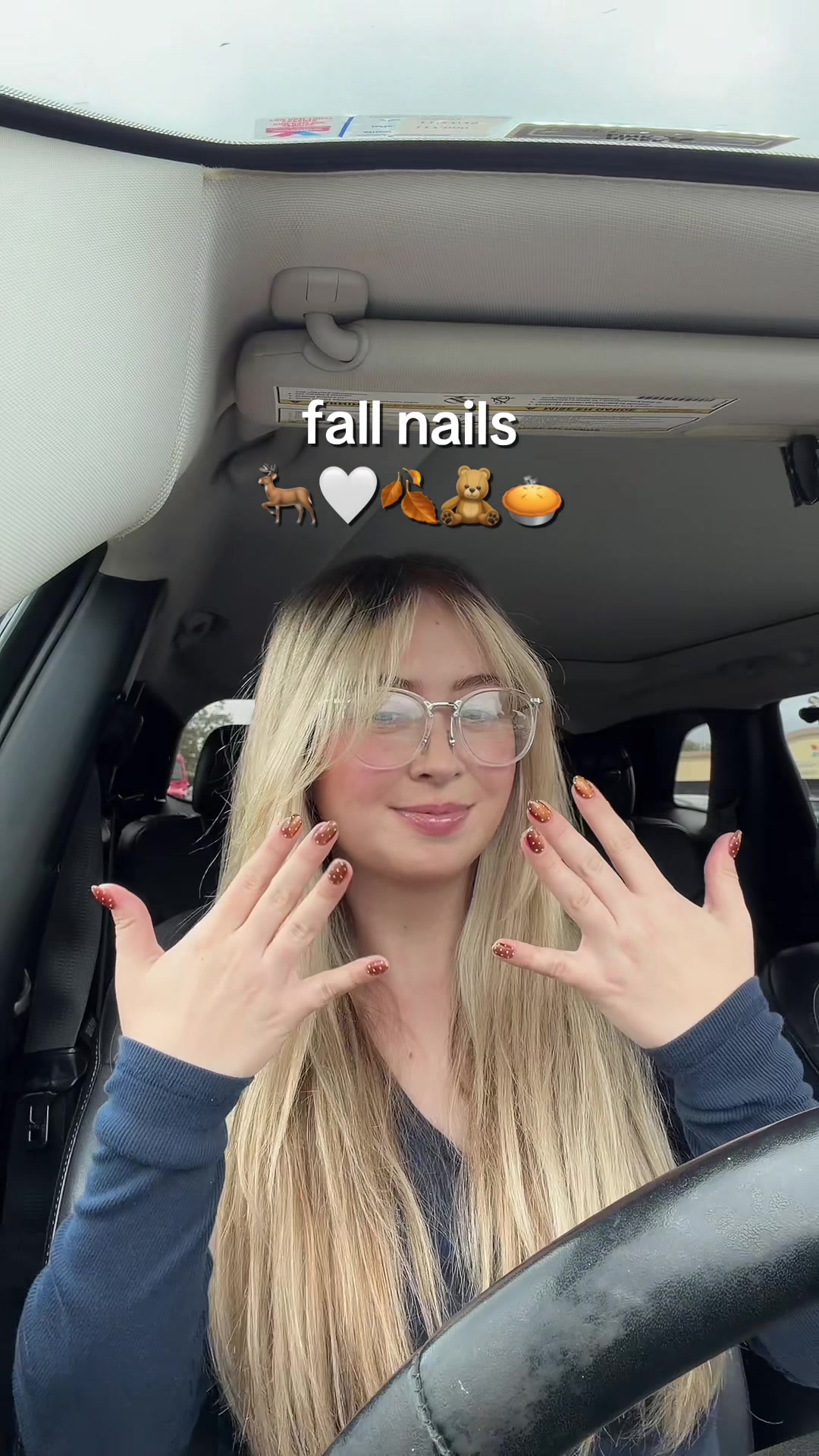 @juliette ౨ৎ