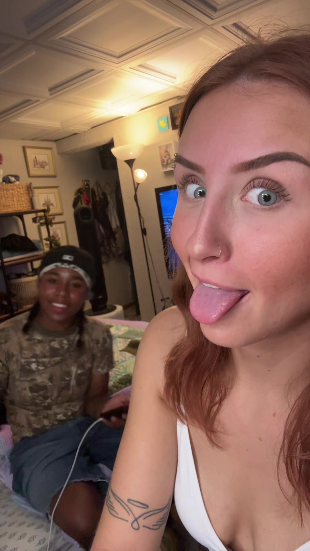 @anonymouse