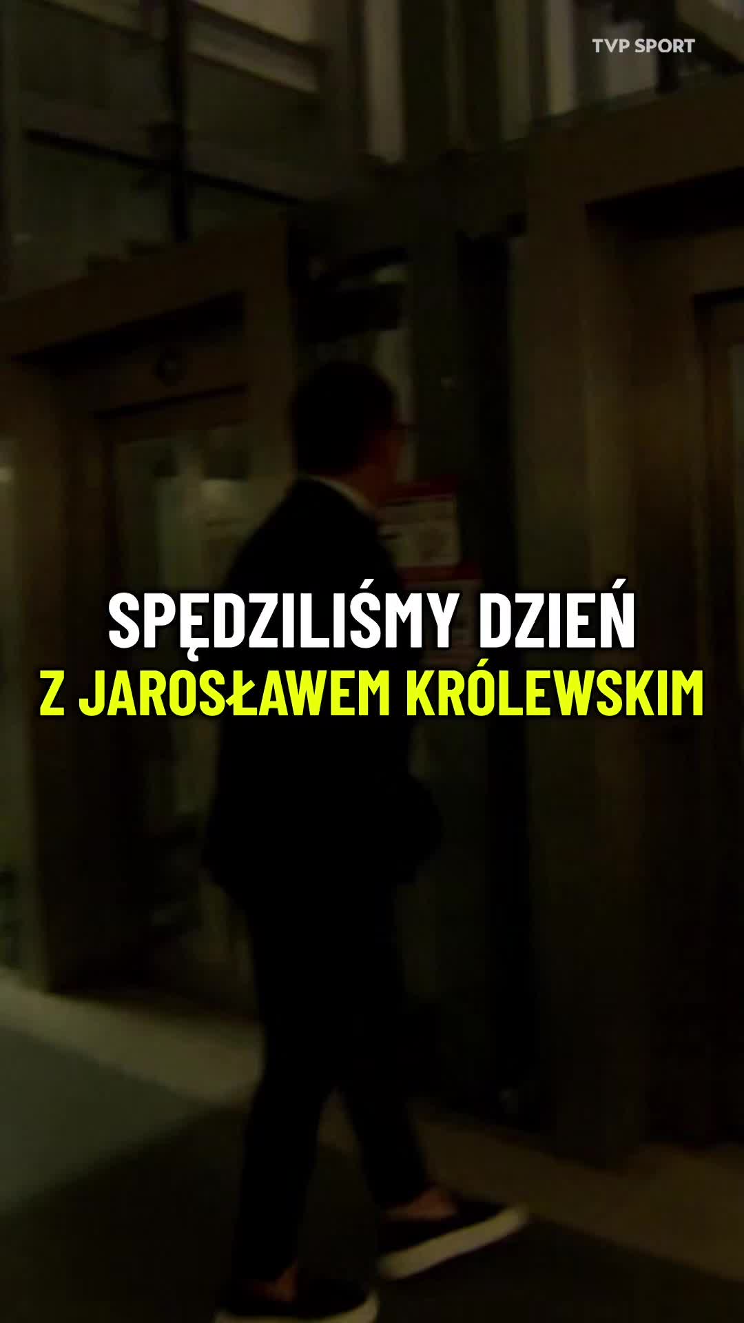 @TVP Sport