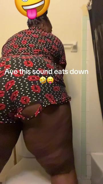 @Sexyy_Curvyy
