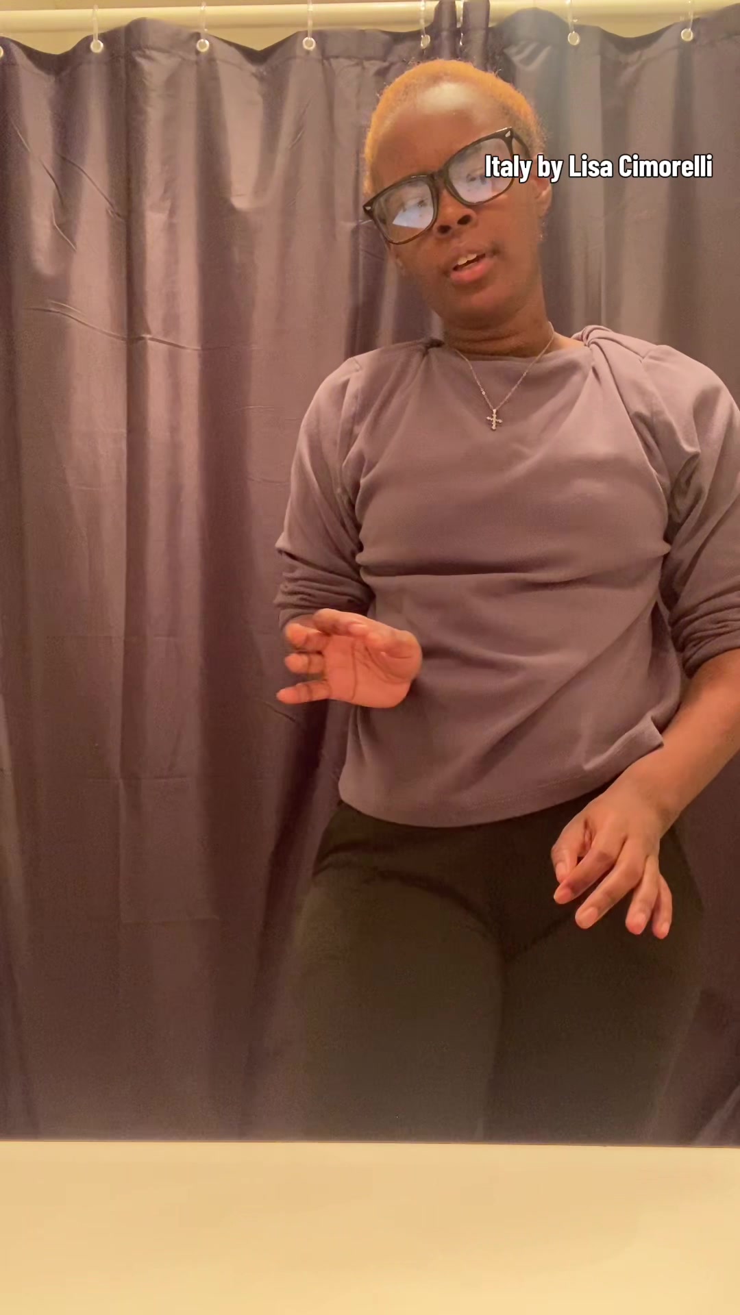 @Jazmyne Smith|Iowa