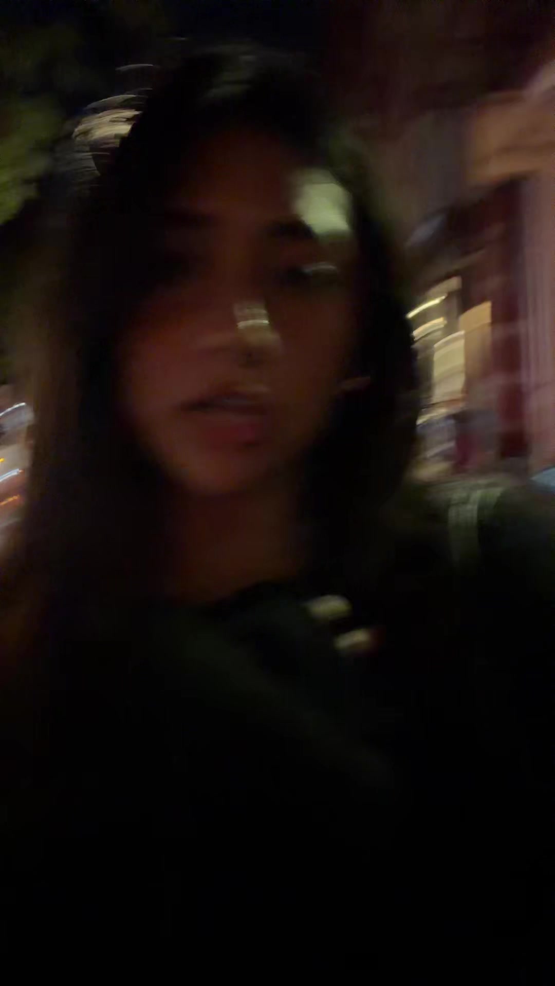 @sophia
