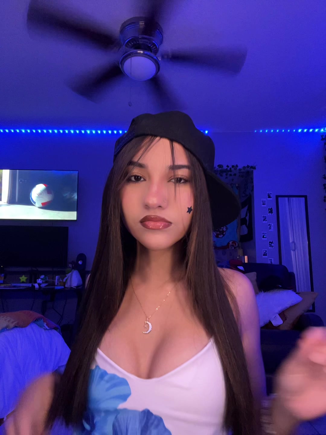 @keylisestra