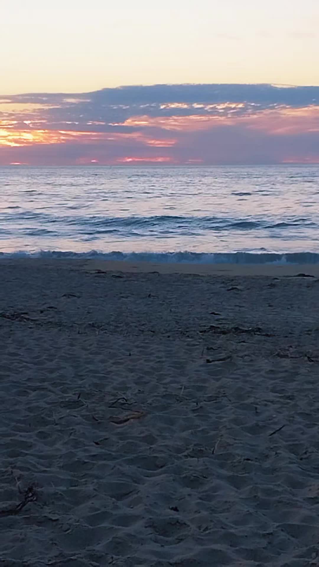 @anamartinez
