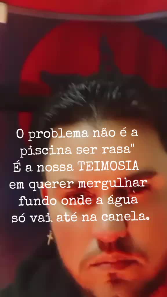 @🧞&zwj;♂️ṢĄƝŢƠŞ🧞&zwj;♂️