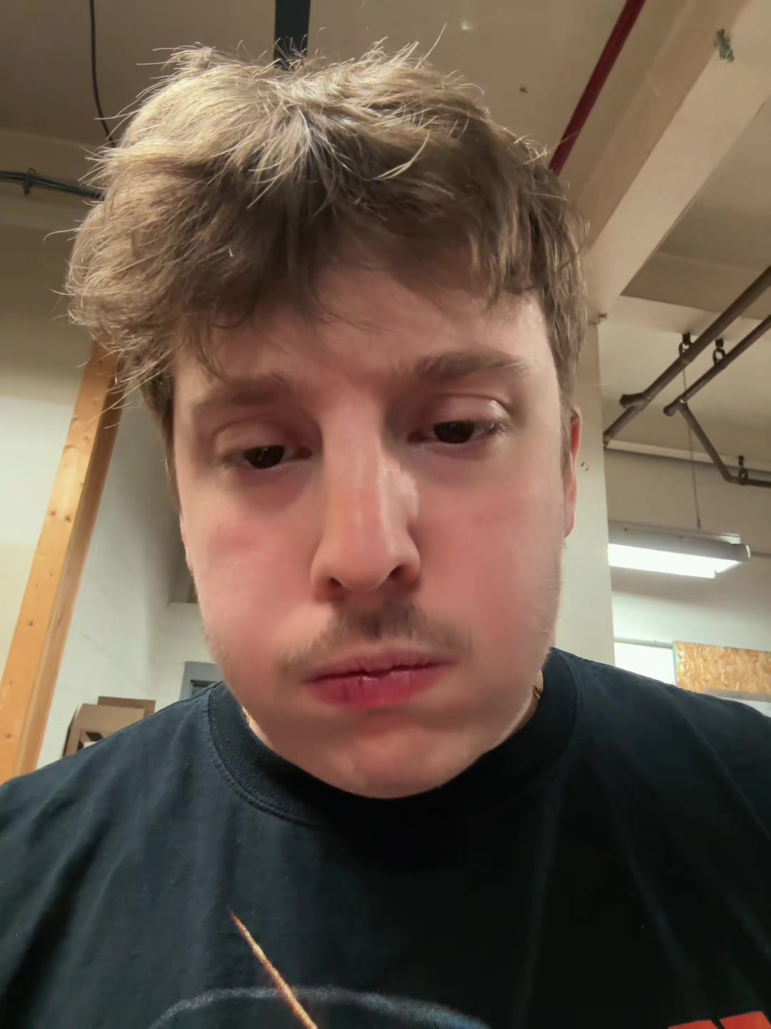 @nick