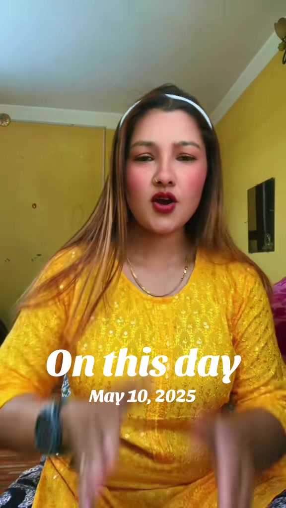 @laxmidahal462