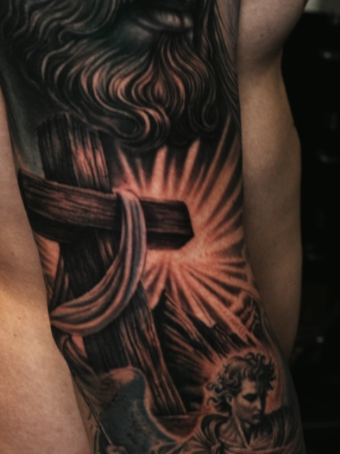 @josemk_tattoo